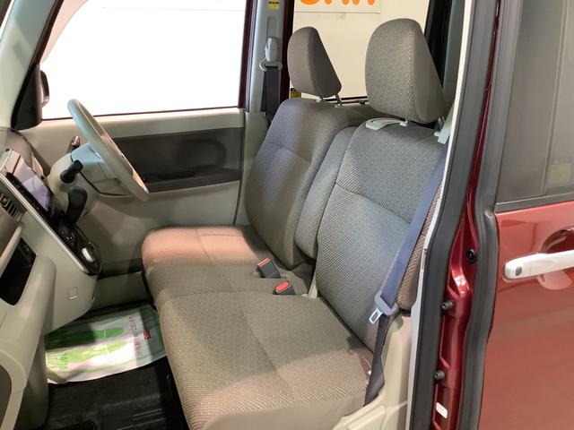 タントＧ　ＳＡIIキーフリーシステム　ナビゲーションシステム　バックカメラ　両側電動スライドドア　　全車１年走行距離無制限まごころ保証付き！（栃木県）の中古車