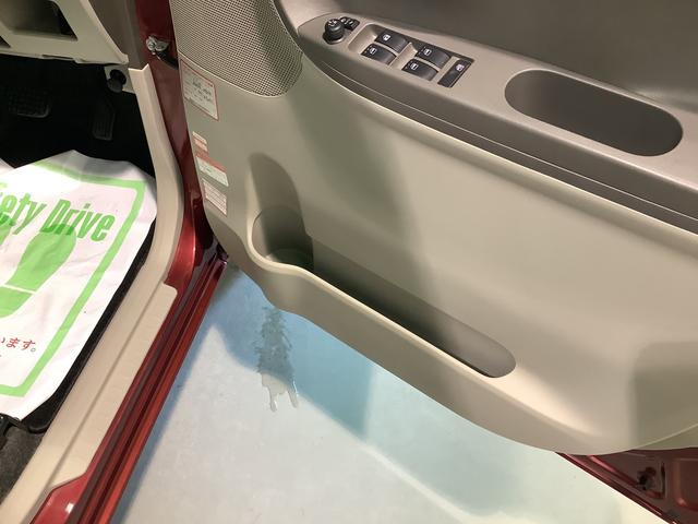 タントＧ　ＳＡIIキーフリーシステム　ナビゲーションシステム　バックカメラ　両側電動スライドドア　　全車１年走行距離無制限まごころ保証付き！（栃木県）の中古車