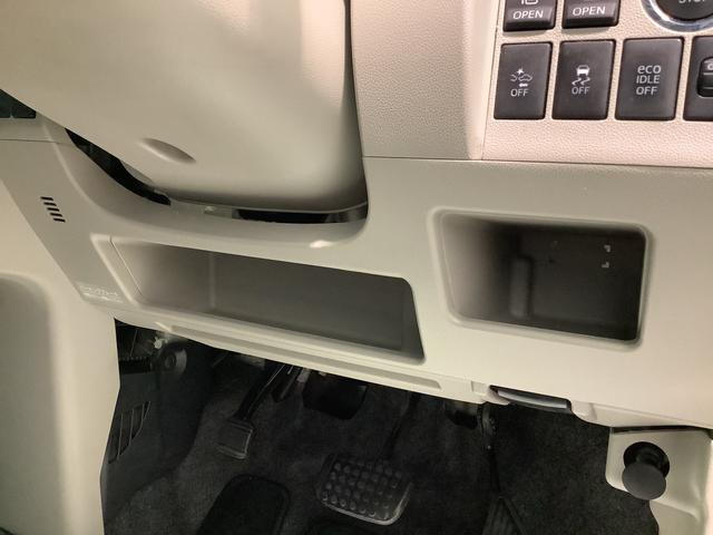 タントＧ　ＳＡIIキーフリーシステム　ナビゲーションシステム　バックカメラ　両側電動スライドドア　　全車１年走行距離無制限まごころ保証付き！（栃木県）の中古車