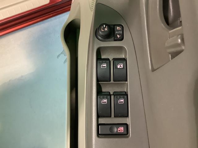 タントＧ　ＳＡIIキーフリーシステム　ナビゲーションシステム　バックカメラ　両側電動スライドドア　　全車１年走行距離無制限まごころ保証付き！（栃木県）の中古車