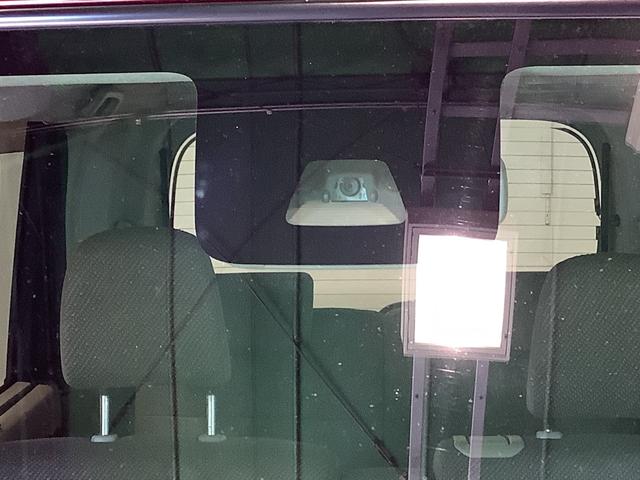タントＧ　ＳＡIIキーフリーシステム　ナビゲーションシステム　バックカメラ　両側電動スライドドア　　全車１年走行距離無制限まごころ保証付き！（栃木県）の中古車