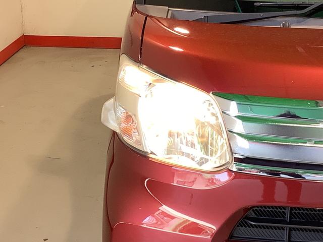 タントＧ　ＳＡIIキーフリーシステム　ナビゲーションシステム　バックカメラ　両側電動スライドドア　　全車１年走行距離無制限まごころ保証付き！（栃木県）の中古車