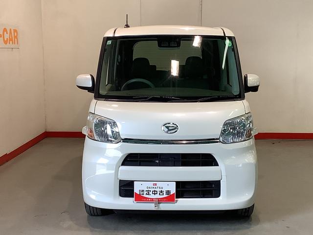 タントＬ　ＳＡIIIキーレスエントリーシステム　ナビゲーションシステム　バックカメラ　スマートアシスト３　全車１年走行距離無制限まごころ保証付き！（栃木県）の中古車