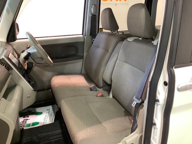 タントＬ　ＳＡIIIキーレスエントリーシステム　ナビゲーションシステム　バックカメラ　スマートアシスト３　全車１年走行距離無制限まごころ保証付き！（栃木県）の中古車