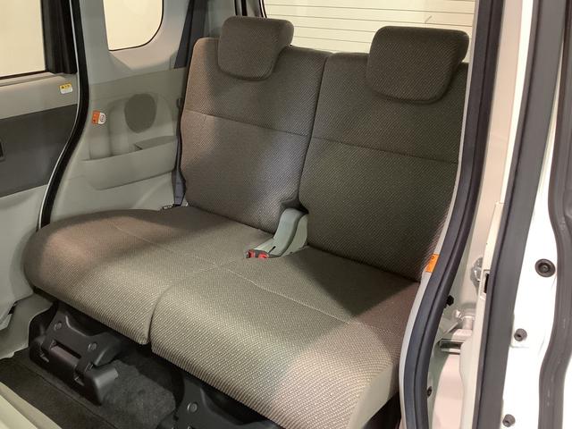 タントＬ　ＳＡIIIキーレスエントリーシステム　ナビゲーションシステム　バックカメラ　スマートアシスト３　全車１年走行距離無制限まごころ保証付き！（栃木県）の中古車