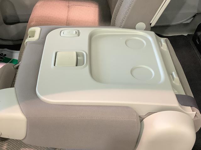 タントＬ　ＳＡIIIキーレスエントリーシステム　ナビゲーションシステム　バックカメラ　スマートアシスト３　全車１年走行距離無制限まごころ保証付き！（栃木県）の中古車