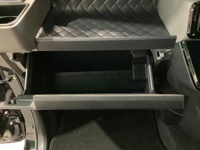 タントカスタムＲＳセレクションナビゲーションシステム　パノラマモニター　両側電動スライドドア　ドライブレコーダー　全車１年走行距離無制限まごころ保証付き！（栃木県）の中古車
