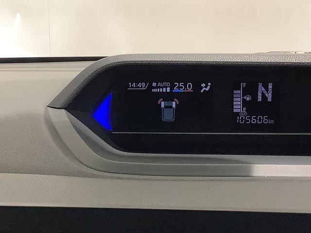 タントカスタムＲＳセレクションナビゲーションシステム　パノラマモニター　両側電動スライドドア　ドライブレコーダー　全車１年走行距離無制限まごころ保証付き！（栃木県）の中古車