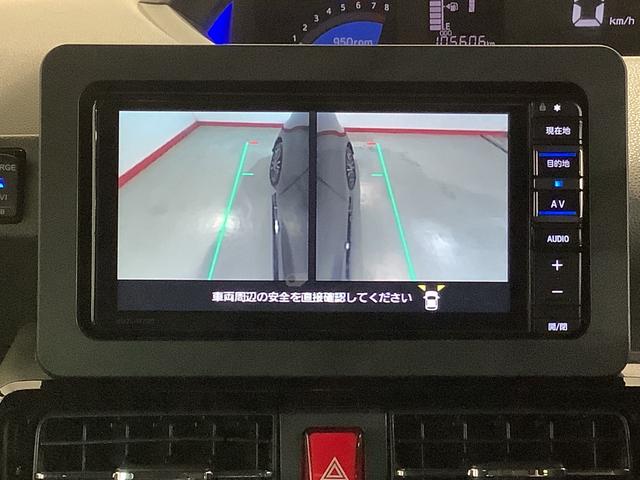 タントカスタムＲＳセレクションナビゲーションシステム　パノラマモニター　両側電動スライドドア　ドライブレコーダー　全車１年走行距離無制限まごころ保証付き！（栃木県）の中古車