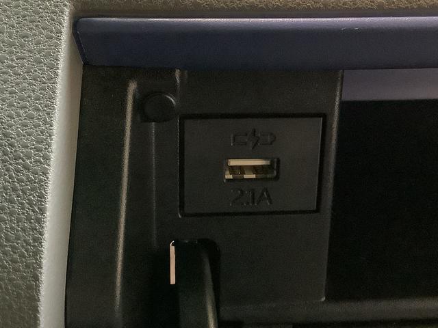 タントカスタムＲＳセレクションナビゲーションシステム　パノラマモニター　両側電動スライドドア　ドライブレコーダー　全車１年走行距離無制限まごころ保証付き！（栃木県）の中古車