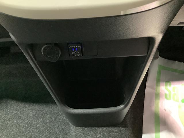 ムーヴキャンバスＸホワイトアクセントリミテッド　ＳＡIIIナビゲーションシステム　パノラマモニター　両側電動スライドドア　スマートアシスト３　全車１年走行距離無制限まごころ保証付き！（栃木県）の中古車