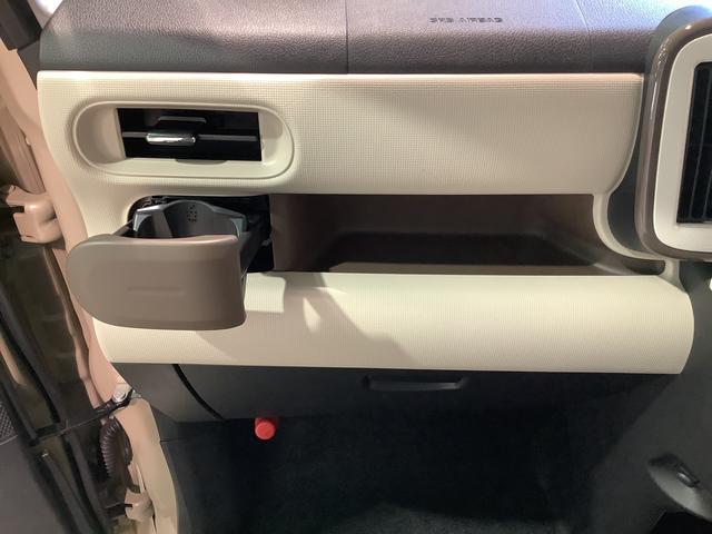 ムーヴキャンバスＸホワイトアクセントリミテッド　ＳＡIIIナビゲーションシステム　パノラマモニター　両側電動スライドドア　スマートアシスト３　全車１年走行距離無制限まごころ保証付き！（栃木県）の中古車