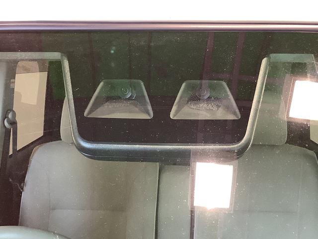ムーヴキャンバスＸホワイトアクセントリミテッド　ＳＡIIIナビゲーションシステム　パノラマモニター　両側電動スライドドア　スマートアシスト３　全車１年走行距離無制限まごころ保証付き！（栃木県）の中古車