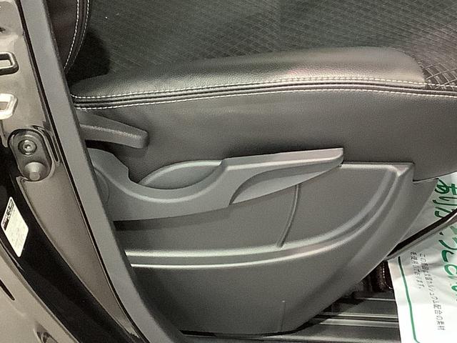 タントカスタムＲＳスタイルセレクションナビゲーションシステム　バックカメラ　クルーズコントロール機能　ＥＴＣ車載器　全車１年走行距離無制限まごころ保証付き！（栃木県）の中古車