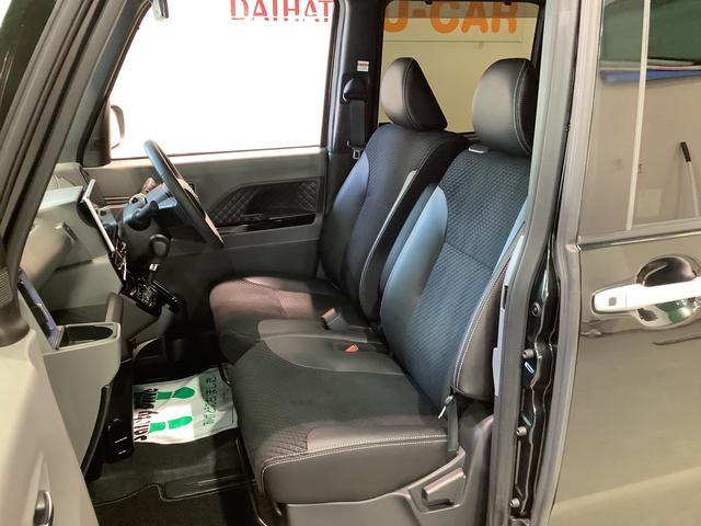 タントカスタムＲＳスタイルセレクションナビゲーションシステム　バックカメラ　クルーズコントロール機能　ＥＴＣ車載器　全車１年走行距離無制限まごころ保証付き！（栃木県）の中古車