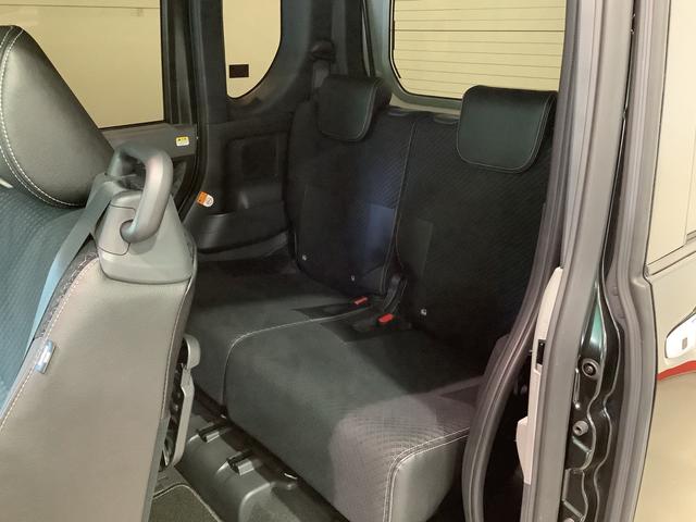 タントカスタムＲＳスタイルセレクションナビゲーションシステム　バックカメラ　クルーズコントロール機能　ＥＴＣ車載器　全車１年走行距離無制限まごころ保証付き！（栃木県）の中古車