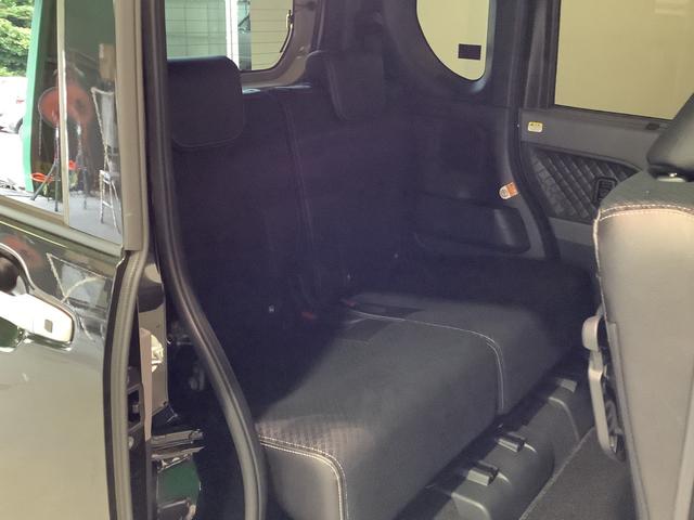 タントカスタムＲＳスタイルセレクションナビゲーションシステム　バックカメラ　クルーズコントロール機能　ＥＴＣ車載器　全車１年走行距離無制限まごころ保証付き！（栃木県）の中古車