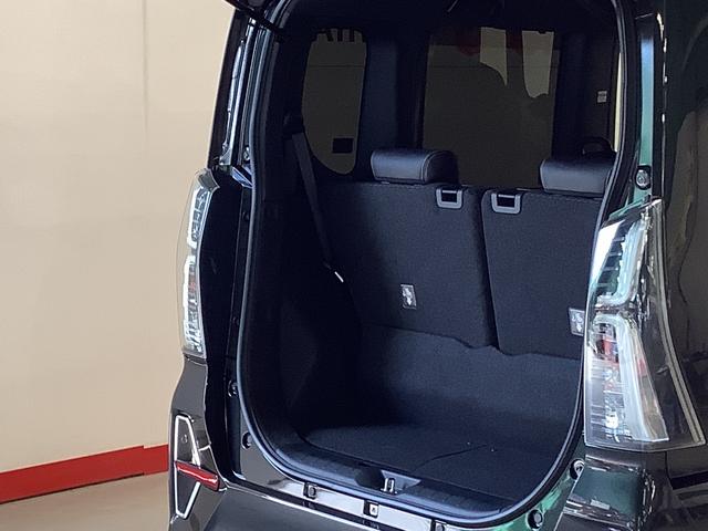 タントカスタムＲＳスタイルセレクションナビゲーションシステム　バックカメラ　クルーズコントロール機能　ＥＴＣ車載器　全車１年走行距離無制限まごころ保証付き！（栃木県）の中古車