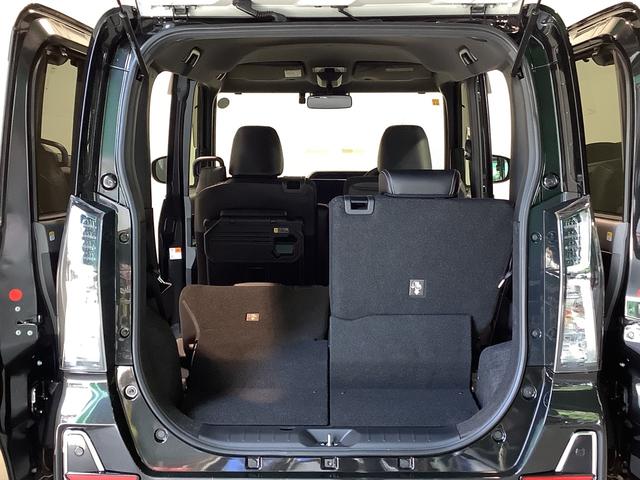 タントカスタムＲＳスタイルセレクションナビゲーションシステム　バックカメラ　クルーズコントロール機能　ＥＴＣ車載器　全車１年走行距離無制限まごころ保証付き！（栃木県）の中古車