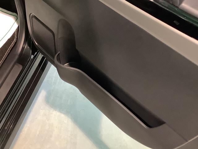 タントカスタムＲＳスタイルセレクションナビゲーションシステム　バックカメラ　クルーズコントロール機能　ＥＴＣ車載器　全車１年走行距離無制限まごころ保証付き！（栃木県）の中古車