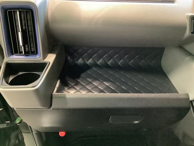 タントカスタムＲＳスタイルセレクションナビゲーションシステム　バックカメラ　クルーズコントロール機能　ＥＴＣ車載器　全車１年走行距離無制限まごころ保証付き！（栃木県）の中古車