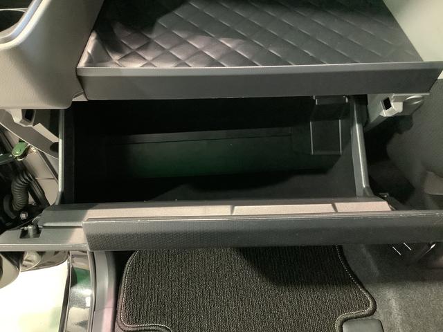 タントカスタムＲＳスタイルセレクションナビゲーションシステム　バックカメラ　クルーズコントロール機能　ＥＴＣ車載器　全車１年走行距離無制限まごころ保証付き！（栃木県）の中古車