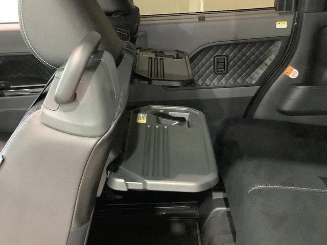 タントカスタムＲＳスタイルセレクションナビゲーションシステム　バックカメラ　クルーズコントロール機能　ＥＴＣ車載器　全車１年走行距離無制限まごころ保証付き！（栃木県）の中古車