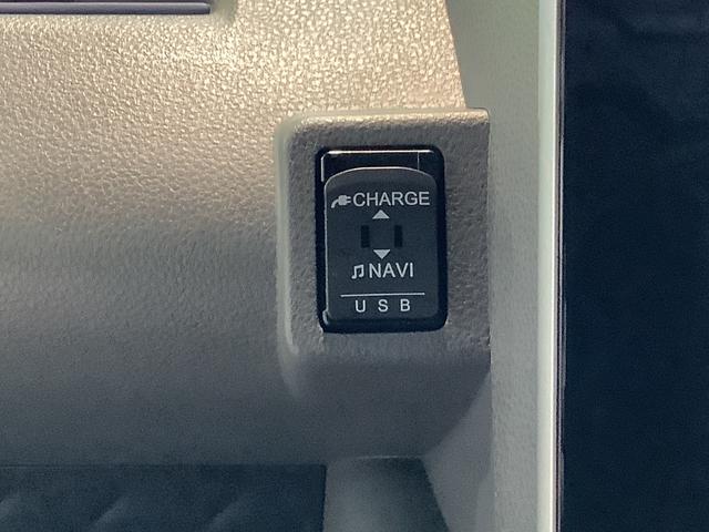 タントカスタムＲＳスタイルセレクションナビゲーションシステム　バックカメラ　クルーズコントロール機能　ＥＴＣ車載器　全車１年走行距離無制限まごころ保証付き！（栃木県）の中古車