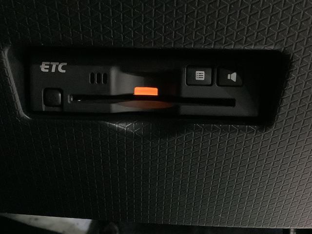 タントカスタムＲＳスタイルセレクションナビゲーションシステム　バックカメラ　クルーズコントロール機能　ＥＴＣ車載器　全車１年走行距離無制限まごころ保証付き！（栃木県）の中古車