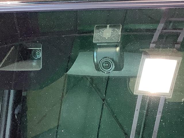 タントカスタムＲＳスタイルセレクションナビゲーションシステム　バックカメラ　クルーズコントロール機能　ＥＴＣ車載器　全車１年走行距離無制限まごころ保証付き！（栃木県）の中古車
