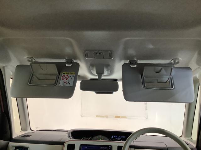 ムーヴキャンバスＧホワイトアクセントＶＳ　ＳＡIIIナビゲーションシステム　パノラマモニター　ＬＥＤヘッドライト　フォグランプ　スマートアシスト３　全車１年走行距離無制限まごころ保証付き！（栃木県）の中古車