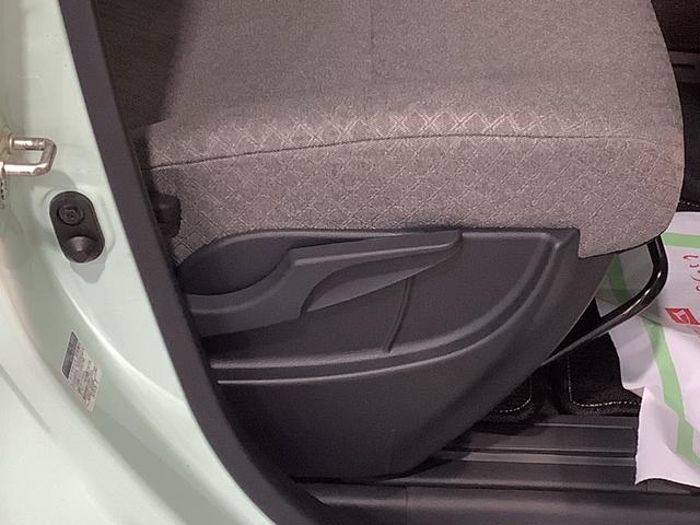 タントＸキーレスエントリーシステム　ナビゲーションシステム　パノラマモニター　電動スライドドア　全車１年走行距離無制限まごころ保証付き！（栃木県）の中古車