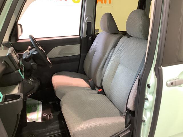 タントＸキーレスエントリーシステム　ナビゲーションシステム　パノラマモニター　電動スライドドア　全車１年走行距離無制限まごころ保証付き！（栃木県）の中古車