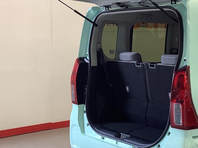 タントＸキーレスエントリーシステム　ナビゲーションシステム　パノラマモニター　電動スライドドア　全車１年走行距離無制限まごころ保証付き！（栃木県）の中古車