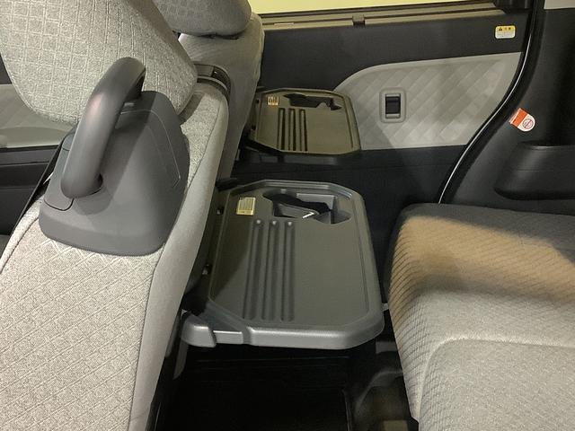 タントＸキーレスエントリーシステム　ナビゲーションシステム　パノラマモニター　電動スライドドア　全車１年走行距離無制限まごころ保証付き！（栃木県）の中古車