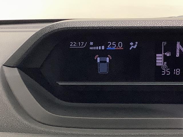 タントＸキーレスエントリーシステム　ナビゲーションシステム　パノラマモニター　電動スライドドア　全車１年走行距離無制限まごころ保証付き！（栃木県）の中古車
