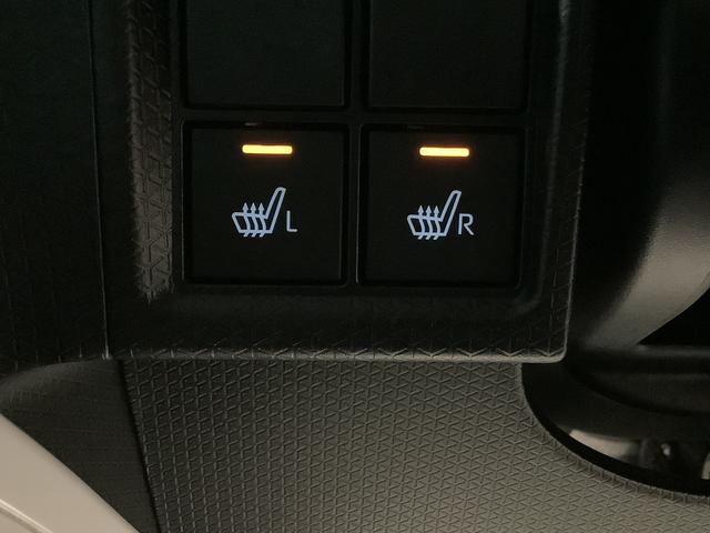 タントＸキーレスエントリーシステム　ナビゲーションシステム　パノラマモニター　電動スライドドア　全車１年走行距離無制限まごころ保証付き！（栃木県）の中古車