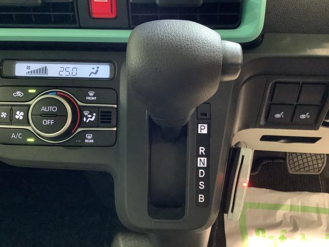 タントＸキーレスエントリーシステム　ナビゲーションシステム　パノラマモニター　電動スライドドア　全車１年走行距離無制限まごころ保証付き！（栃木県）の中古車
