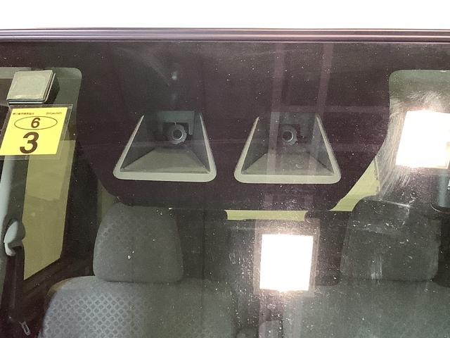 タントＸキーレスエントリーシステム　ナビゲーションシステム　パノラマモニター　電動スライドドア　全車１年走行距離無制限まごころ保証付き！（栃木県）の中古車