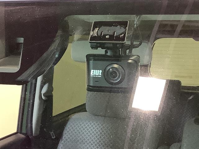 タントＸキーレスエントリーシステム　ナビゲーションシステム　パノラマモニター　電動スライドドア　全車１年走行距離無制限まごころ保証付き！（栃木県）の中古車