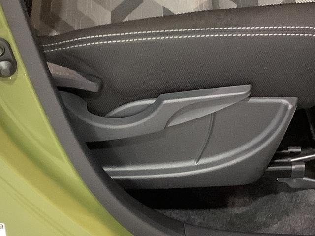 タフトＧ　クロムベンチャーナビゲーションシステム　バックカメラ　シートヒーター　ＬＥＤヘッドライト　アルミホイール　全車１年走行距離無制限まごころ保証付き！（栃木県）の中古車