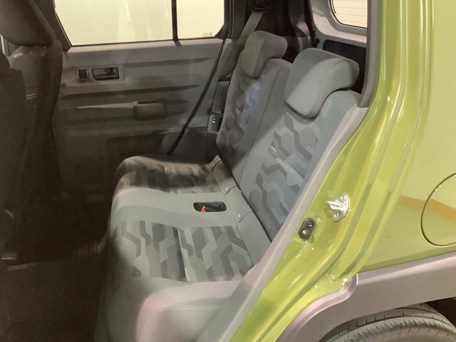 タフトＧ　クロムベンチャーナビゲーションシステム　バックカメラ　シートヒーター　ＬＥＤヘッドライト　アルミホイール　全車１年走行距離無制限まごころ保証付き！（栃木県）の中古車
