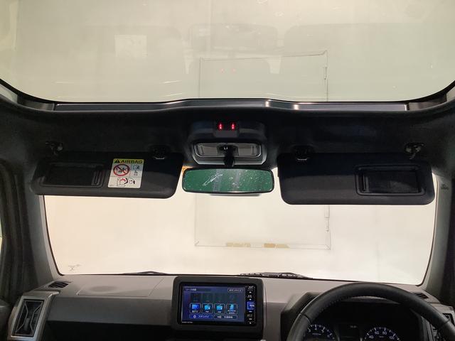 タフトＧ　クロムベンチャーナビゲーションシステム　バックカメラ　シートヒーター　ＬＥＤヘッドライト　アルミホイール　全車１年走行距離無制限まごころ保証付き！（栃木県）の中古車