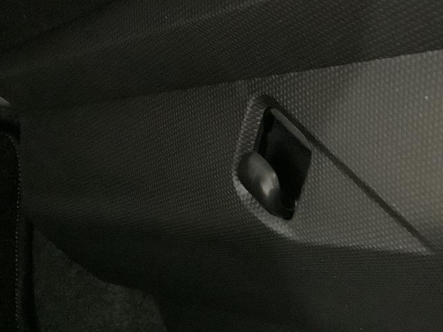 タフトＧ　クロムベンチャーナビゲーションシステム　バックカメラ　シートヒーター　ＬＥＤヘッドライト　アルミホイール　全車１年走行距離無制限まごころ保証付き！（栃木県）の中古車