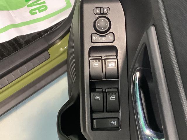 タフトＧ　クロムベンチャーナビゲーションシステム　バックカメラ　シートヒーター　ＬＥＤヘッドライト　アルミホイール　全車１年走行距離無制限まごころ保証付き！（栃木県）の中古車