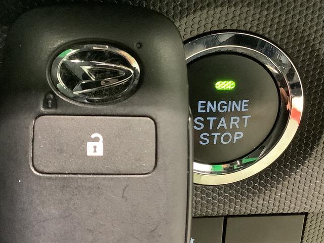 タフトＧ　クロムベンチャーナビゲーションシステム　バックカメラ　シートヒーター　ＬＥＤヘッドライト　アルミホイール　全車１年走行距離無制限まごころ保証付き！（栃木県）の中古車