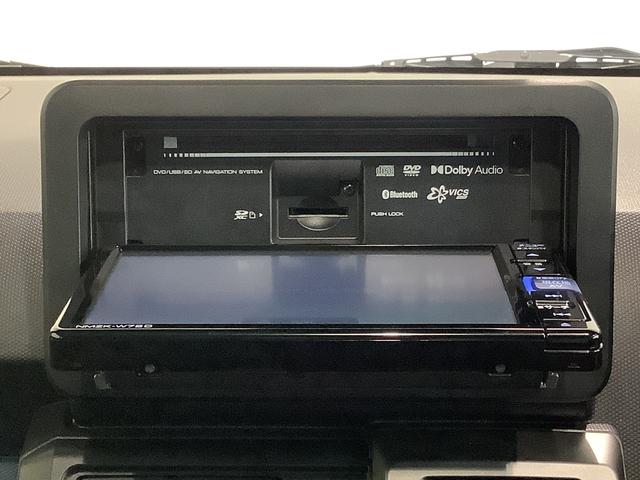 タフトＧ　クロムベンチャーナビゲーションシステム　バックカメラ　シートヒーター　ＬＥＤヘッドライト　アルミホイール　全車１年走行距離無制限まごころ保証付き！（栃木県）の中古車
