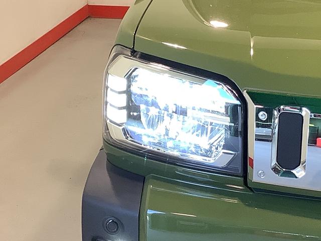 タフトＧ　クロムベンチャーナビゲーションシステム　バックカメラ　シートヒーター　ＬＥＤヘッドライト　アルミホイール　全車１年走行距離無制限まごころ保証付き！（栃木県）の中古車