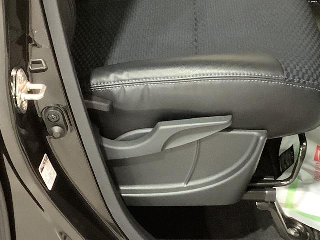 タントカスタムＸディスプレイオーディオ　ドライブレコーダー　ＥＴＣ車載器　両側電動スライドドア　クルーズコントロール機能　全車１年走行距離無制限まごころ保証付き！（栃木県）の中古車