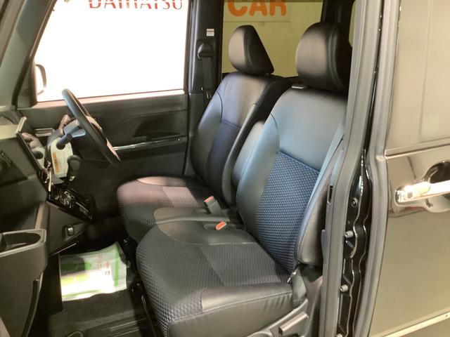 タントカスタムＸディスプレイオーディオ　ドライブレコーダー　ＥＴＣ車載器　両側電動スライドドア　クルーズコントロール機能　全車１年走行距離無制限まごころ保証付き！（栃木県）の中古車